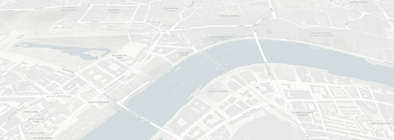openstreetmap openmaptiles cartodb positron london