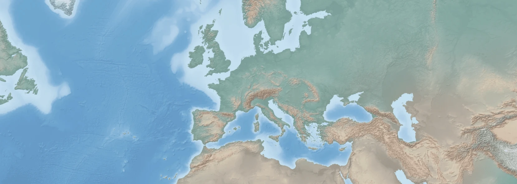 raster_naturalearth6_HYP_HR_SR_OB WEBP_europe