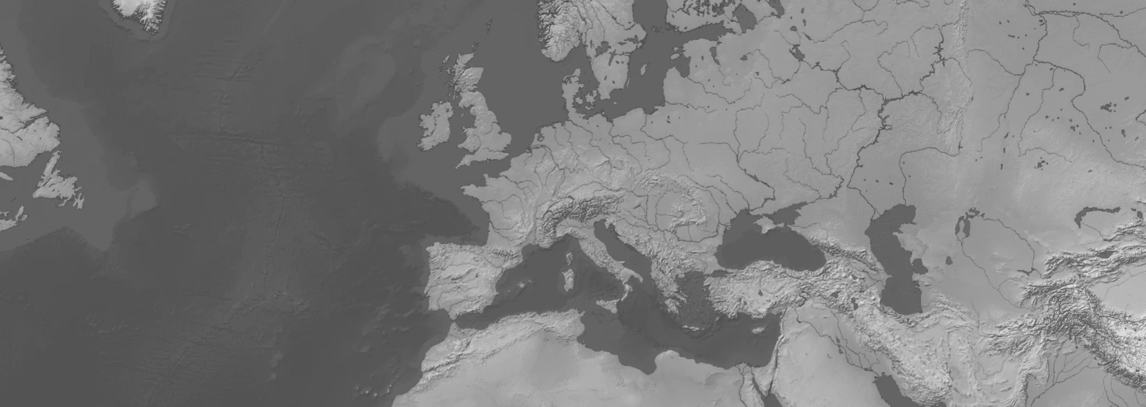 raster_naturalearth_GRAY_HR_SR_OB_DR WEBP_europe